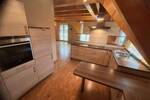 Etagenwohnung Eggolsheim Götzendorf - 3 Zimmer, 139 m&sup2;, 349.200&euro; | Angebot:26879252