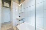 Etagenwohnung Frankfurt am Main Westend-Süd - 3 Zimmer, 72 m&sup2;, 2.720&euro; | Angebot:26840610