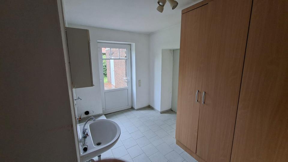 Einfamilienhaus Wittmund - 4 Zimmer, 144 m&sup2;, 320.000&euro; | Angebot:26868265