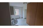Einfamilienhaus Wittmund - 4 Zimmer, 144 m&sup2;, 320.000&euro; | Angebot:26868265