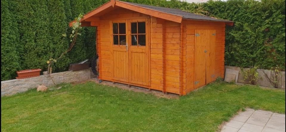 Reihenhaus Villingen-Schwenningen Schwenningen - 5.5 Zimmer, 136 m&sup2;, 420.000&euro; | Angebot:26786019