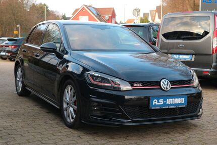 VW Golf 96.400 km 20.790 &euro; Hiddenhausen 32120