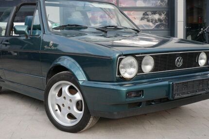 VW Golf 177.446 km 13.499 &euro; Isernhagen OT Altwarmbüchen bei Hannover A2/A7 30916