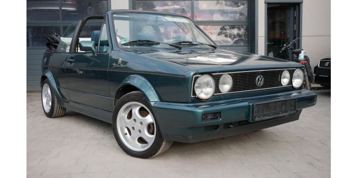 VW Golf 177.446 km 14.999 &euro; Isernhagen OT Altwarmbüchen bei Hannover A2/A7 30916