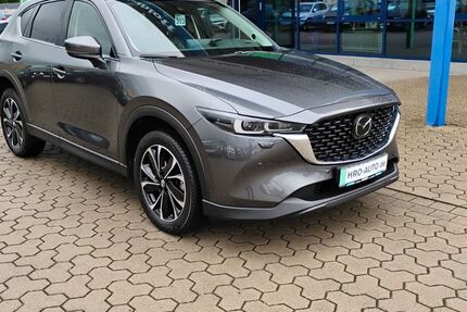 Mazda CX-5 12.900 km 34.900 &euro; Rostock 18106