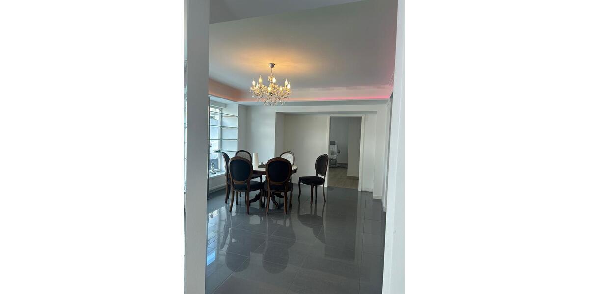 Gewerbeobjekt Aschaffenburg Gailbach - 1.800&euro; | Angebot:24980289