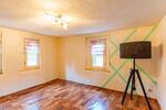 Einfamilienhaus Ballenstedt - 6 Zimmer, 190 m&sup2;, 45.000&euro; | Angebot:26535773
