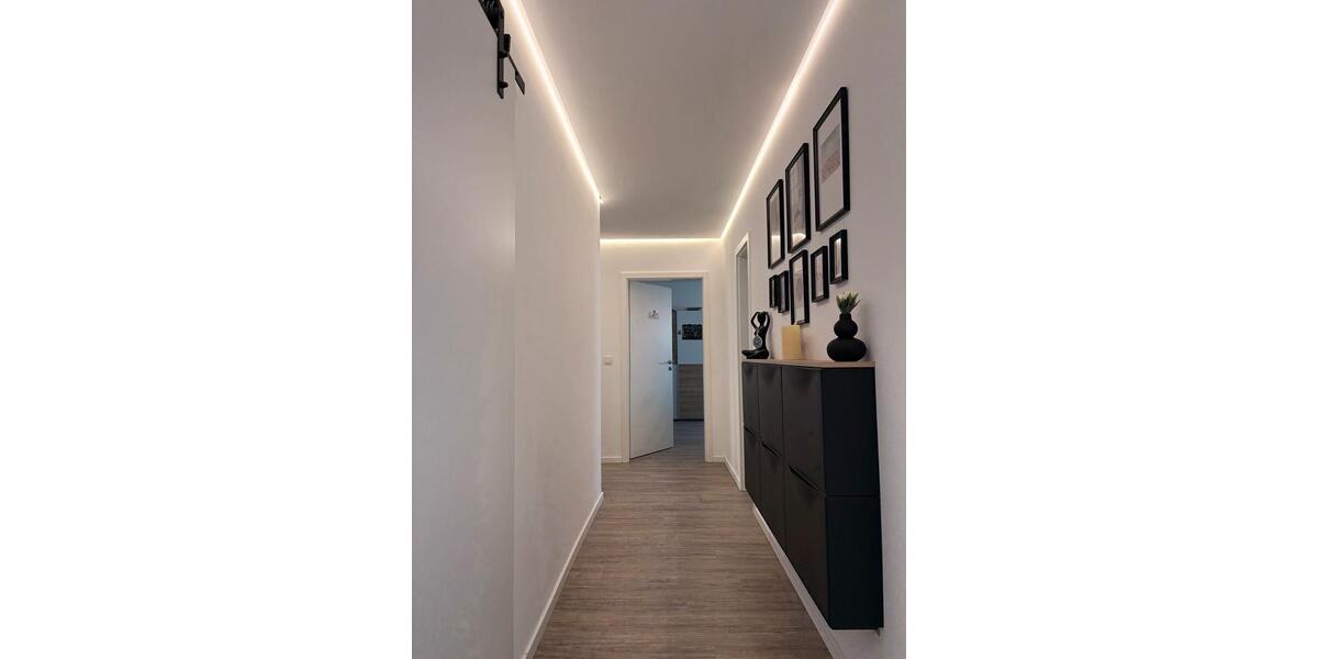 Mehrfamilienhaus, Wohnhaus Höchstadt an der Aisch - 8 Zimmer, 193 m&sup2;, 899.000&euro; | Angebot:26846671