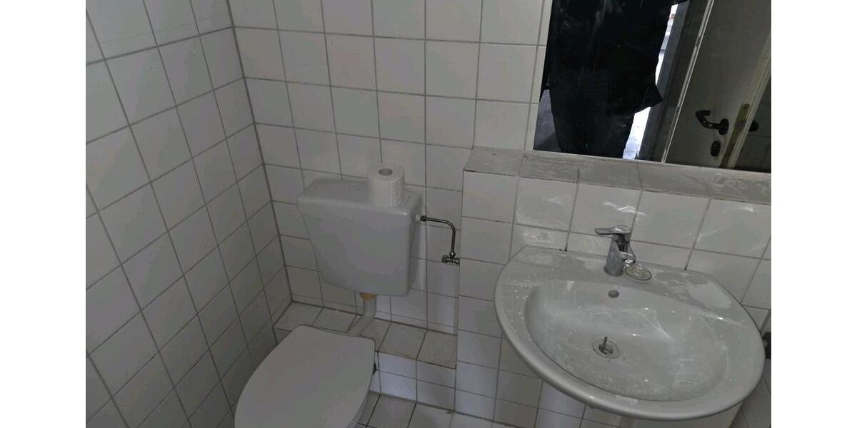Etagenwohnung Oldenburg Bloherfelde - 2 Zimmer, 50 m&sup2;, 700&euro; | Angebot:26412505