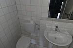 Etagenwohnung Oldenburg Bloherfelde - 2 Zimmer, 50 m&sup2;, 700&euro; | Angebot:26412505