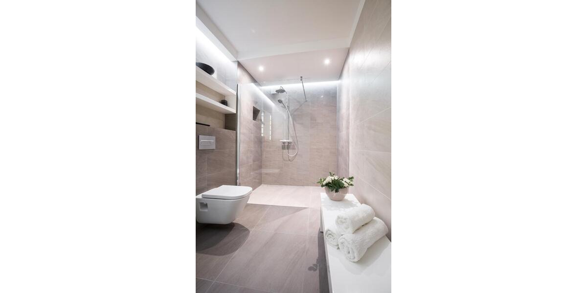 Erdgeschoßwohnung Löhne - 4 Zimmer, 102 m&sup2;, 336.600&euro; | Angebot:27096077