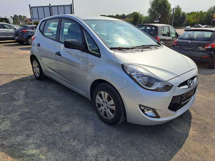 iX20