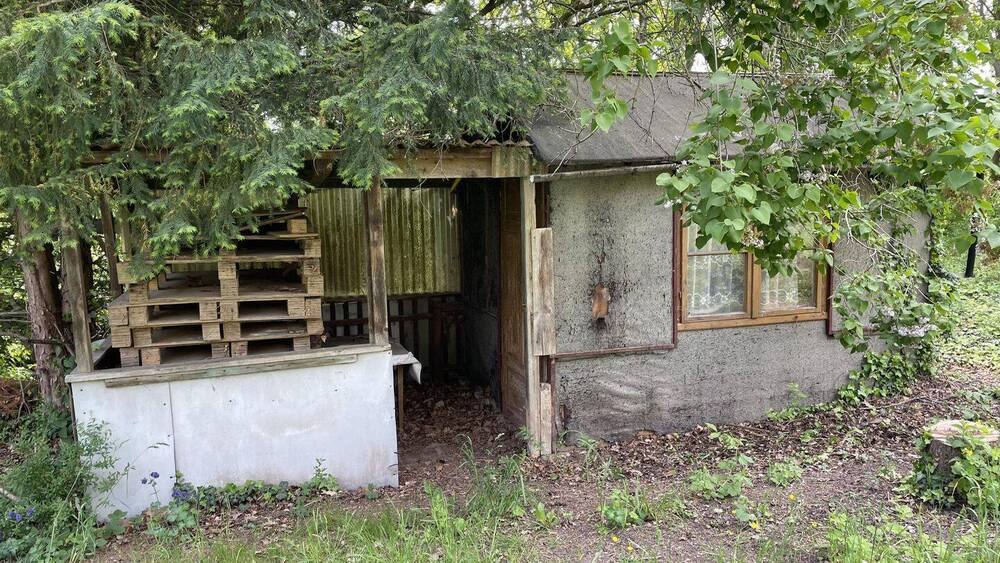 Grundstück Bannewitz Hänichen - 250.000&euro; | Angebot:20713582