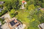 Idyllisches Grundstück in ruhiger familienfreundlicher Lage von Pöcking