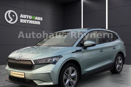 Skoda Enyaq 39.999 km 26.690 &euro; Hamm 59069