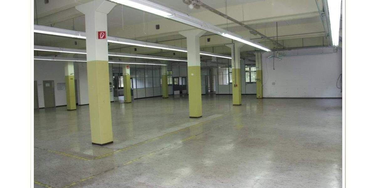 Gewerbeobjekt Schwabach - 460&euro; | Angebot:24759376