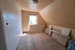 Doppelhaushälfte Bucha - 4 Zimmer, 90 m&sup2;, 175.000&euro; | Angebot:26603868