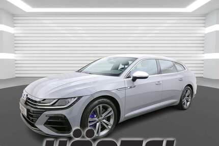 VW Arteon 52.900 km 32.900 &euro; Osnabrück 49084