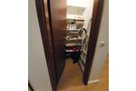 Etagenwohnung Trier Kürenz - 2 Zimmer, 59 m&sup2;, 810&euro; | Angebot:26396962