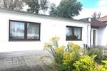 Einfamilienhaus Teuchern Obernessa - 4 Zimmer, 75 m&sup2;, 80.000&euro; | Angebot:25701656