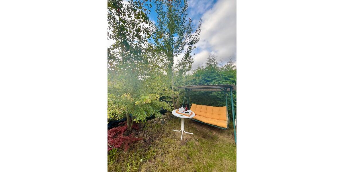 Bungalow Brandenburg an der Havel Bahnhofsvorstadt - 1 Zimmer, 22 m&sup2;, 25.000&euro; | Angebot:26448757