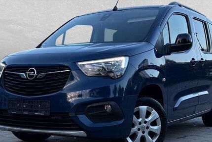 Opel Andere 15.000 km 25.590 € Regensburg 93059