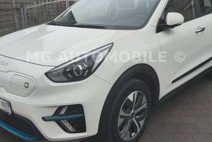 Kia Niro 93.960 km 20.499 &euro; Hannover 30165
