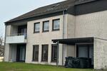 Erdgeschoßwohnung Brakel - 6 Zimmer, 150 m&sup2;, 1.425&euro; | Angebot:25922807