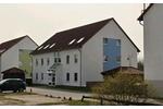 Dachgeschoßwohnung Oebisfelde-Weferlingen Weferlingen - 2.5 Zimmer, 61 m&sup2;, 120.000&euro; | Angebot:24646525