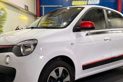 Renault Twingo 19.630 km 8.480 &euro; Garbsen 30827