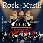 E.O.B. Winterkonzert