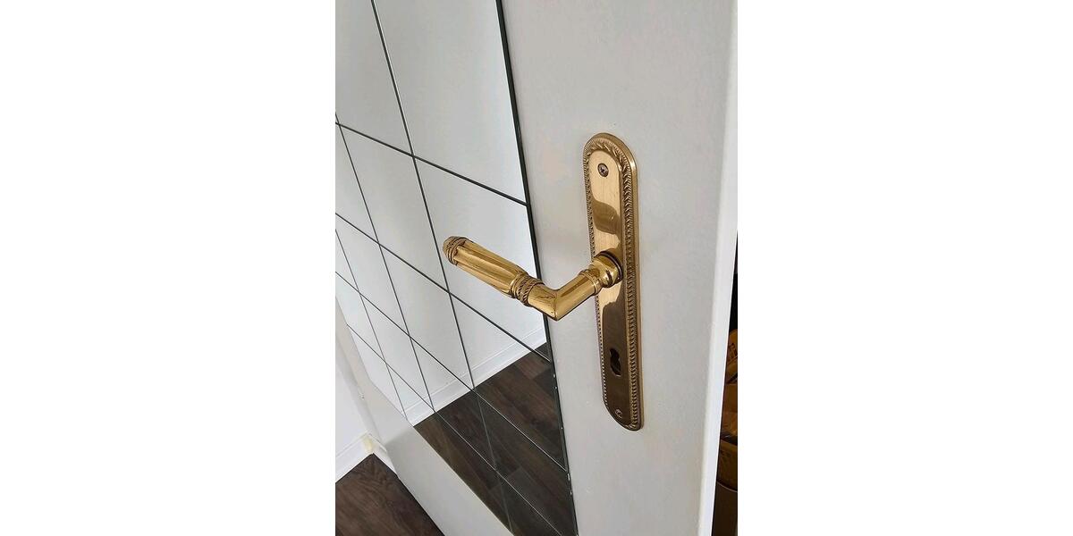 Etagenwohnung Weimar Lützendorf - 1 Zimmer, 35 m&sup2;, 89.900&euro; | Angebot:27168461
