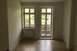 Etagenwohnung Erfurt Brühlervorstadt - 5 Zimmer, 157 m&sup2;, 575.000&euro; | Angebot:25667372