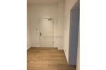 3 Zimmer-Wohnung in Mariental mit Balkon - Etagenwohnung Mariental Helmstedt - Grasleben | Angebot:23042131
