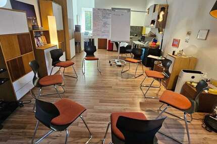 Gewerbeobjekt Halstenbek - 760&euro; | Angebot:26863202