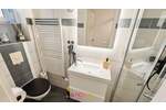 Reihenmittelhaus Braunschweig Kralenriede - 4 Zimmer, 110 m&sup2;, 259.000&euro; | Angebot:25909304