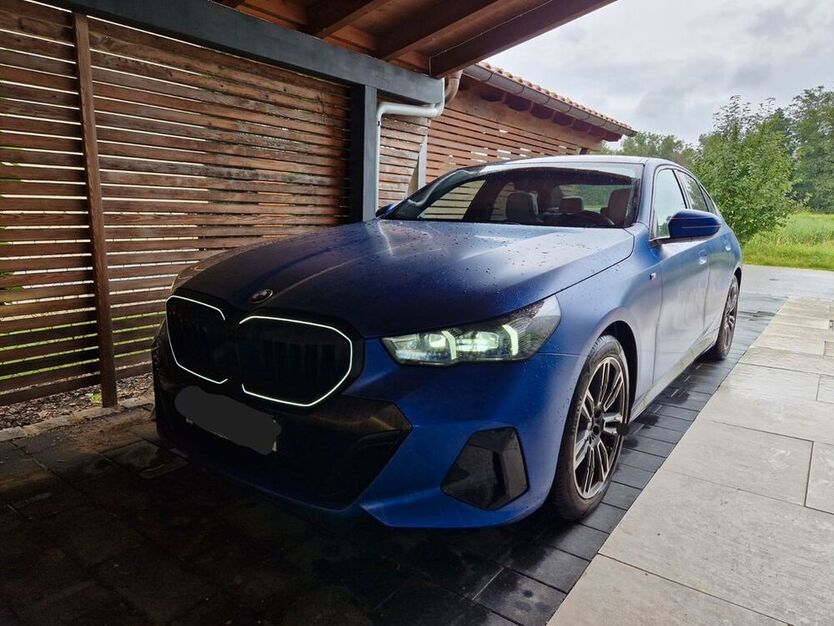 520