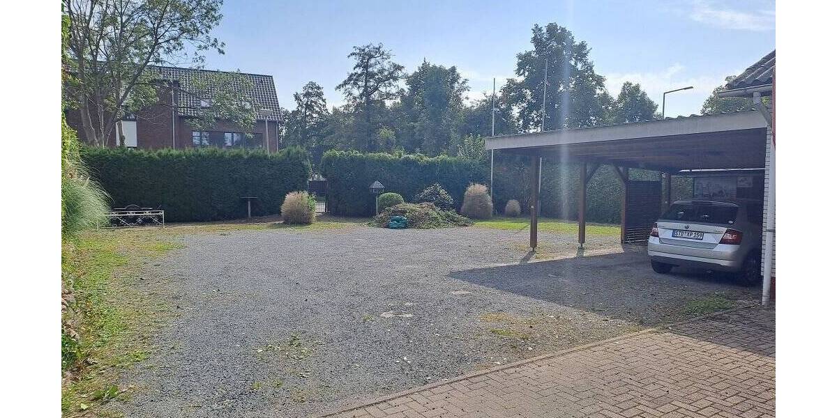 Grundstück Buxtehude - 446.800&euro; | Angebot:19325586