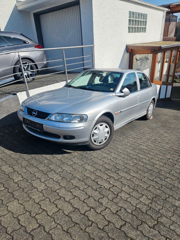 Vectra