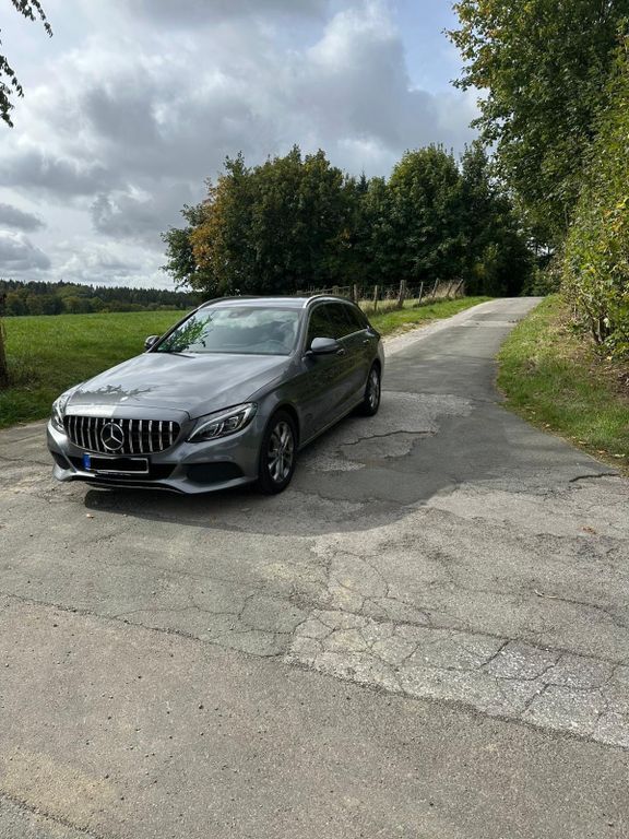 C 250