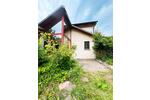 Einfamilienhaus Kühlungsborn - 2 Zimmer, 39 m&sup2;, 120.000&euro; | Angebot:26803298