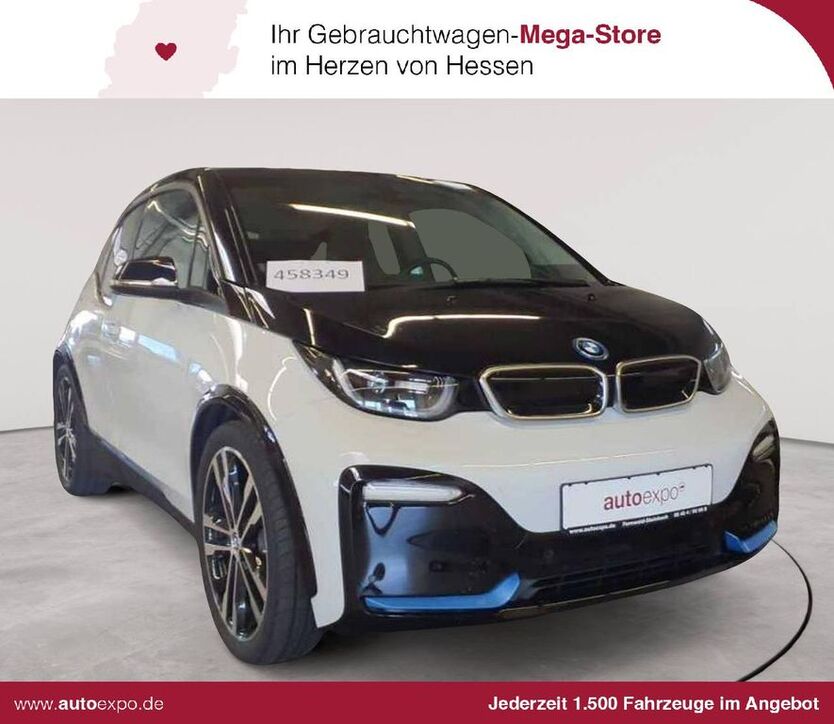 i3