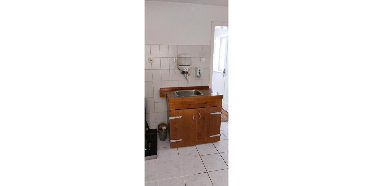 Gewerbeobjekt Augsburg Haunstetten-Siebenbrunn - 480&euro; | Angebot:26680253