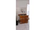 Gewerbeobjekt Augsburg Haunstetten-Siebenbrunn - 480&euro; | Angebot:26680253