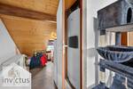 Reihenmittelhaus Heilbronn Sontheim - 6 Zimmer, 122 m&sup2;, 449.000&euro; | Angebot:26920493