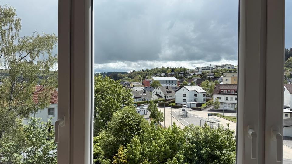 Etagenwohnung Daun - 2 Zimmer, 60 m&sup2;, 148.000&euro; | Angebot:27108680