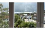 Etagenwohnung Daun - 2 Zimmer, 60 m&sup2;, 148.000&euro; | Angebot:27108680