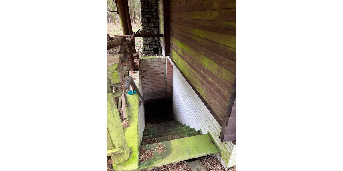 Grundstück Tostedt Todtglüsingen - 189.000&euro; | Angebot:26276462