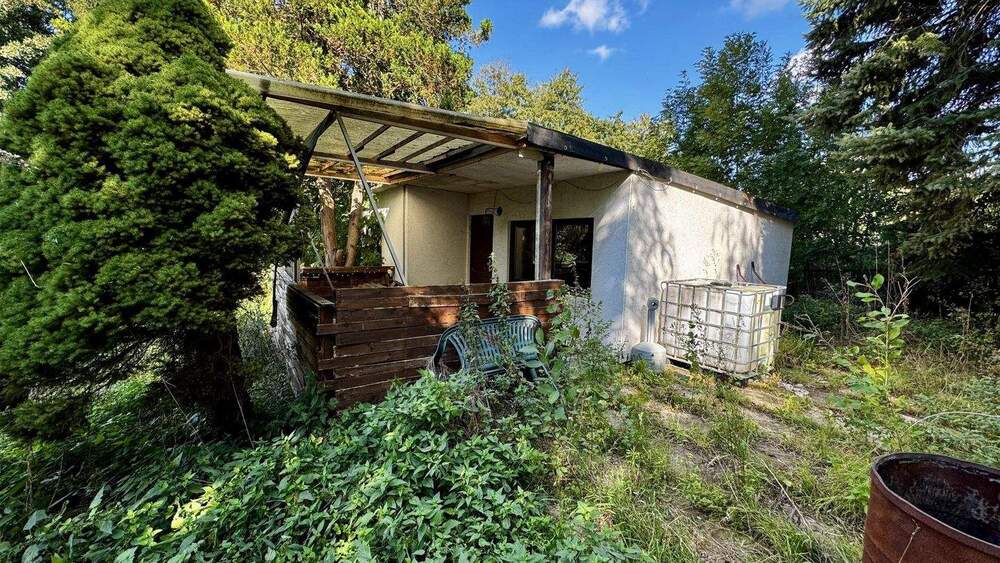 Grundstück Claußnitz Röllingshain - 39.900&euro; | Angebot:25690446