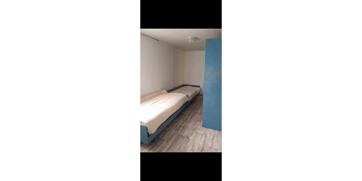 Einfamilienhaus Lüdersdorf - 3 Zimmer, 40 m&sup2;, 35.000&euro; | Angebot:26129952